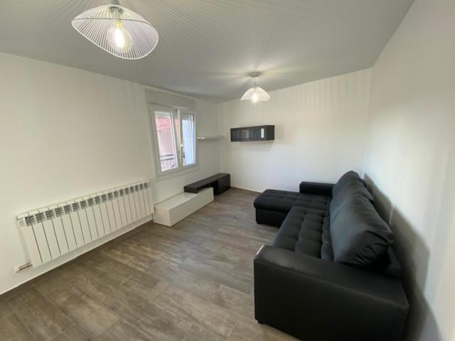 Appartement Del Puente